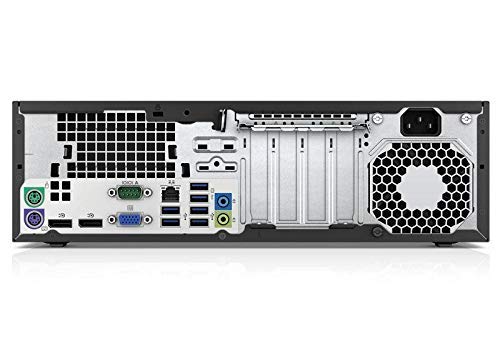 【中古】hp EliteDesk 800 G1 SFF i7 4790 Amazon.com: HP EliteDesk 800 G1-SFF, Intel Core i7-4770 3.4