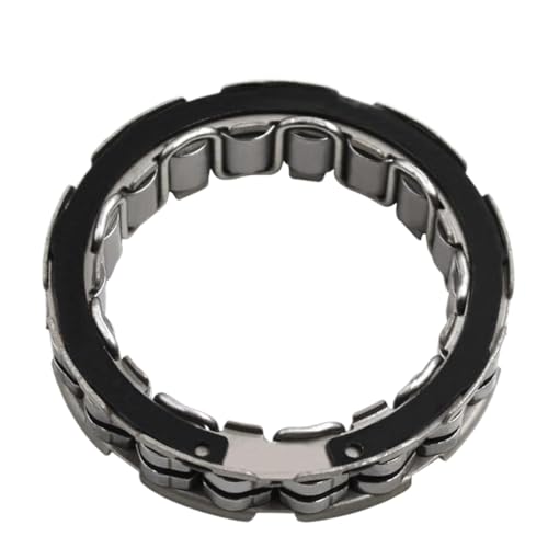 xAOX^[^[Nb`I[o[jOxAO CRF450X CRF250X CBR1000 CBR600 F5 I[goCiƌ݊