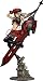 Good Smile God Eater Anime: Alisa Ilinichina Amiella PVC Figure (1:8 Scale)