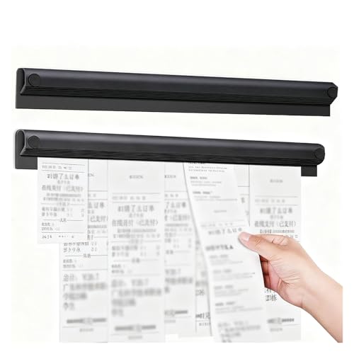 Porte commande fiche en aluminium de 60cm de qualité supérieure