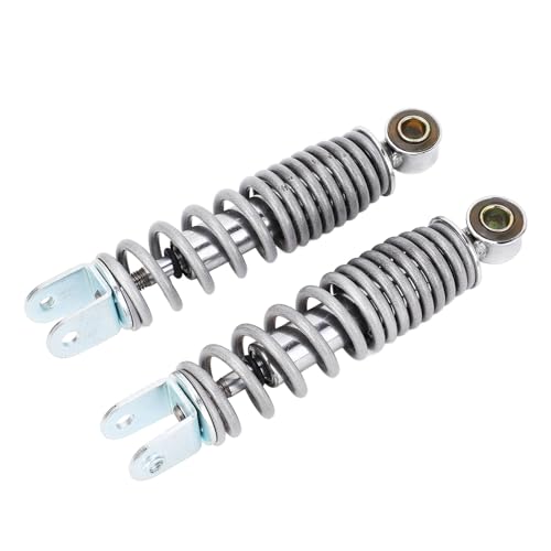 200mm A 2 AX`[֎ԃTXyV XvOAsbgoCN A _p[ TXyV tHACfBOAUy PW50 PY50 sbgoCN