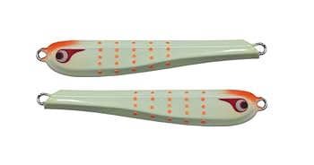ボーズレス　TG ヒデヨシ　120g タングステン　ジグ　限定カラー 楽天市場】TG ヒデヨシ 120g ボーズレス タングステン HIDEYOSHI