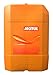 Motul 104123 Factory Line Road Racing