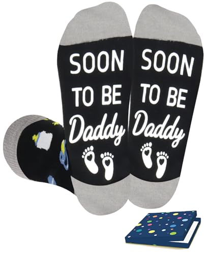 Coach Gifts for Men, Coach Socks Appreciation Gift, for Soccer Softball Basketball Men Women Coach
