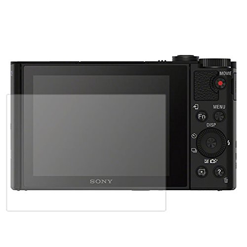 DSC-WX5」の人気商品一覧 | 安い商品を通販サイトから探す