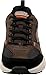 Imagen de Skechers Oak Canyon, Zapatillas Hombre