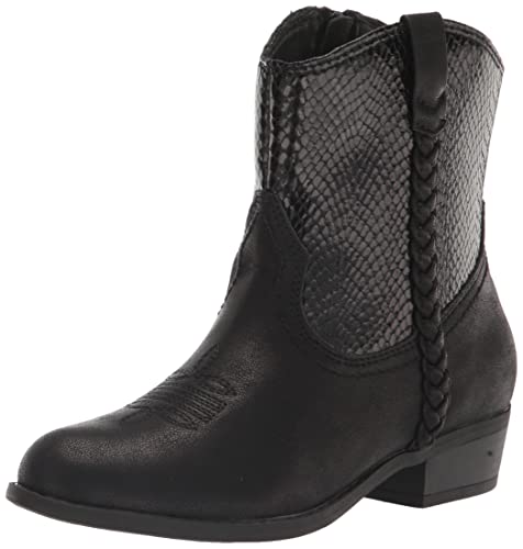 Dolce Vita Girl's Luella Ankle Boot