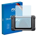atFoliX