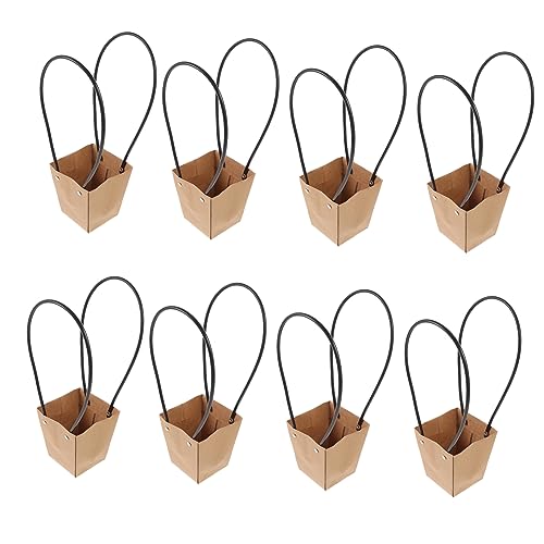 VERDANVERSE 10hđ ԑbsOobO t[y[p[obO [pԑ