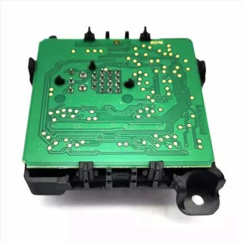 Module commande phare adaptatif pour BMW E82 E84 X1 - 3