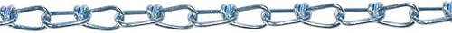 Knotenk. K14/1,4 vzn R.100m(250x110)