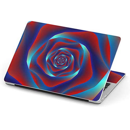 Macbook Pro 15inch 2019/18/17/16 pXLV[ A1990/A1707 }bNubN v 15C` pV[ tB XebJ[ ANZT[ ی 006844 N[   bh KN