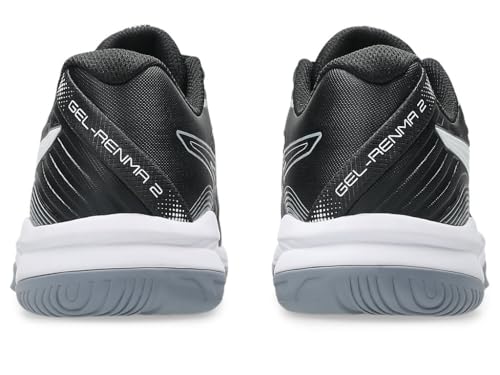 Image of ASICS Gel-RENMA 2