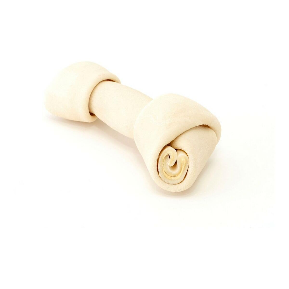 Gloria Snackys Rawhide Masticable Nudos 150 g