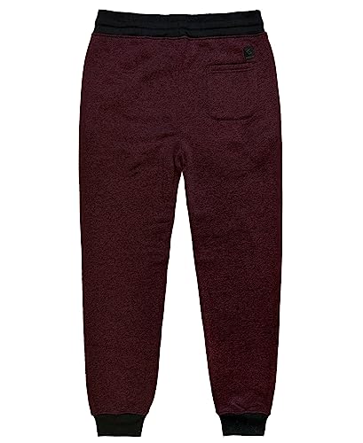 Southpole Boy's Boys 1570 Fleece Pants Sweatpants
