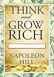  The Napoleon of Notting Hill (Annotated Original Edition) (English Edition)