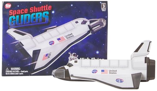 Rhode Island Novelty 8