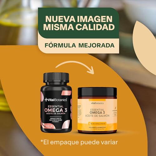 Vitamínicos, Imagen adicional