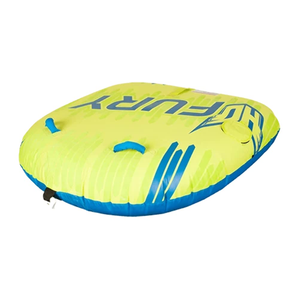 HO Fury 1-Person Towable Tube