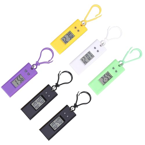 LIFKOME 6 wfW^dqvL[`F[ ϋvf ^ ₷RpNgv |Pbg⌮ɑ _J[