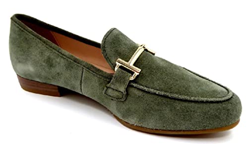 Image of ARA Women's