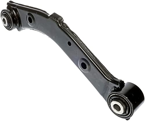 Bras latéral supérieur arrière Dorman 528-232 pour corriger le carrossage Hyundai