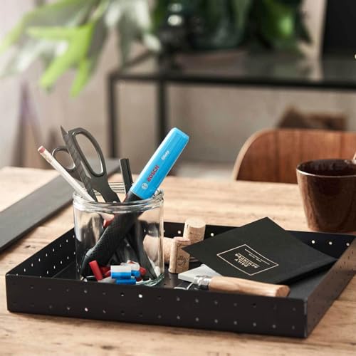 Penna Incollatrice Bosch Gluey - 5