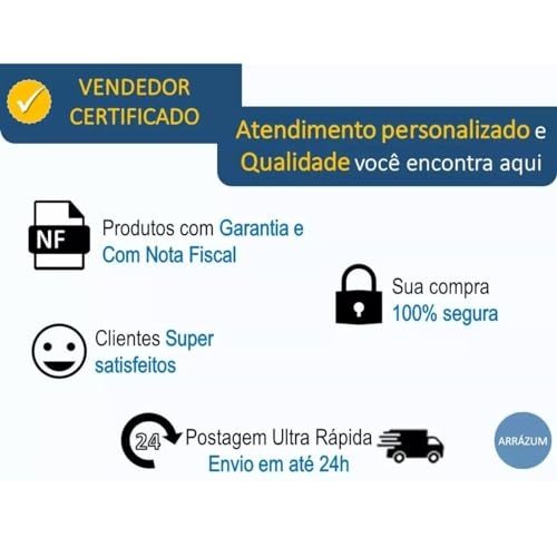 Kit Esfoliante para Foliculite no Bumbum e Rosto com Óleo de Rosa Mosqueta