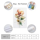 Zoom IMG-1 xthy poster decorativo da parete Zoom IMG-1 xthy poster decorativo da parete