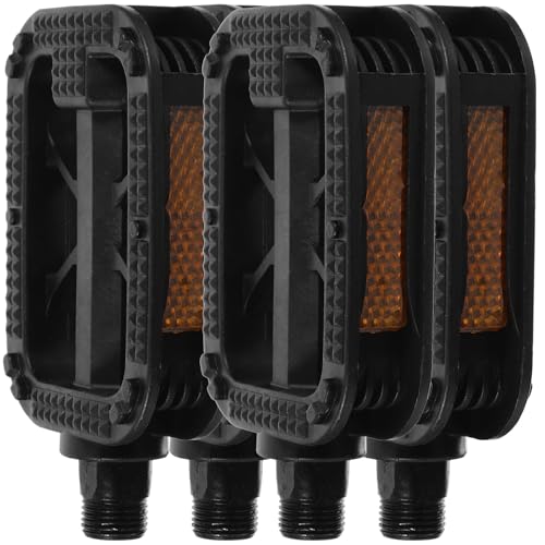 INOOMP ]ԃy_ TCNOpy_ LXebv ~ߐ݌v ϖՃvX`bN LbYoCNANZT[ 蕨 2