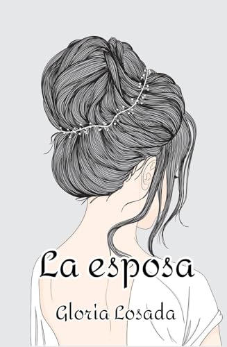 La esposa