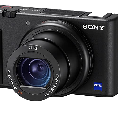 Image of Vlogger Accessory Kit, Small