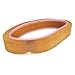 Mann-Filter C 41 173 Air Filter