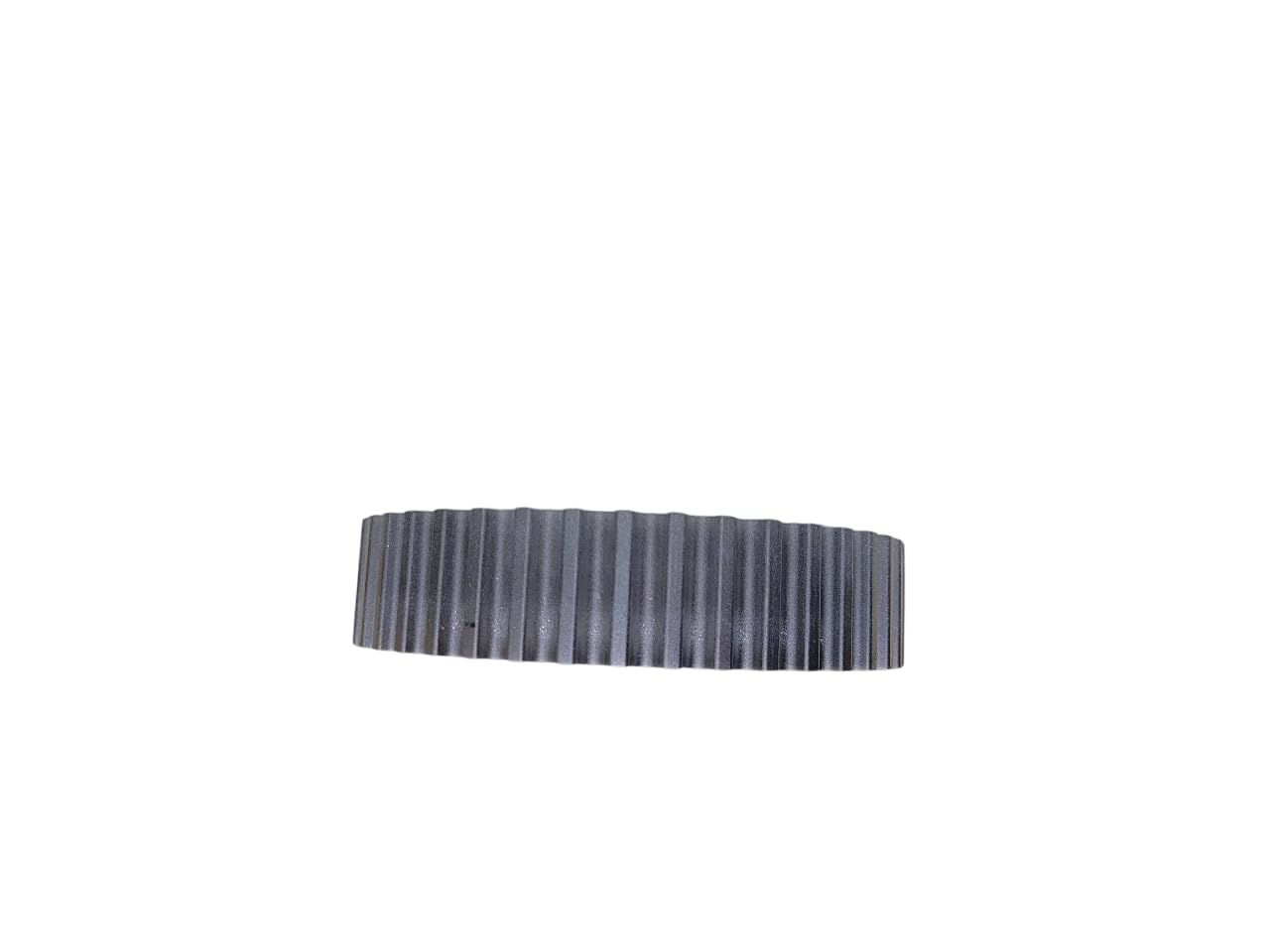 SOFIPART Poulie Arbre à Cames compatible avec Clio II III Kangoo 1.2 16V 8200029684 8200291362