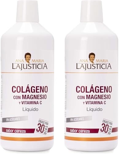 Carbonato de Magnesio Polvo Ana Maria Lajusticia Marca Genérico