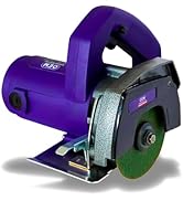 Small manufacture image 19