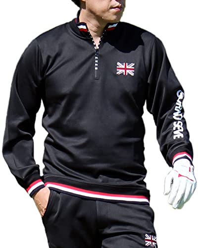 [TopIsm] [GIORNO SEVEN WmZu] St n[tWbv g[i[ Y StEFA gbvX Xj[hWbN vI[o[ W[W S hJ C H~ t 3-ubN M