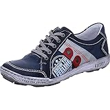  Kacper 2-4356 108+171+286+729 Größe 38 EU Blau (blau)