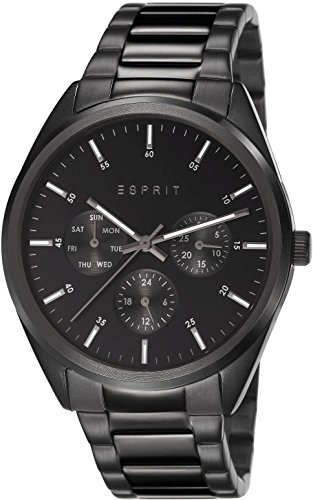 Esprit ES106262010 Esprit ES106262010