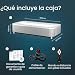 Imagen de Epson Lifestudio Grand EH-LS800W