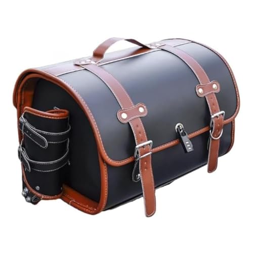 oCN A{bNX gbvP[X 33L e ]/oCN TChobO ttFCX[\ wbg E\[ ₷ V[gobO s c[O ʋ ʊw EȒP hLv/ʋ/oO/fo[ (ubN