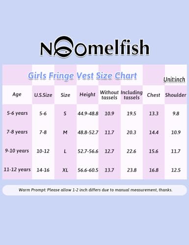 Consejos y reviews para comprar Chaleco vaquero niña listamos los 10 mejores. 27 Imagen adicional