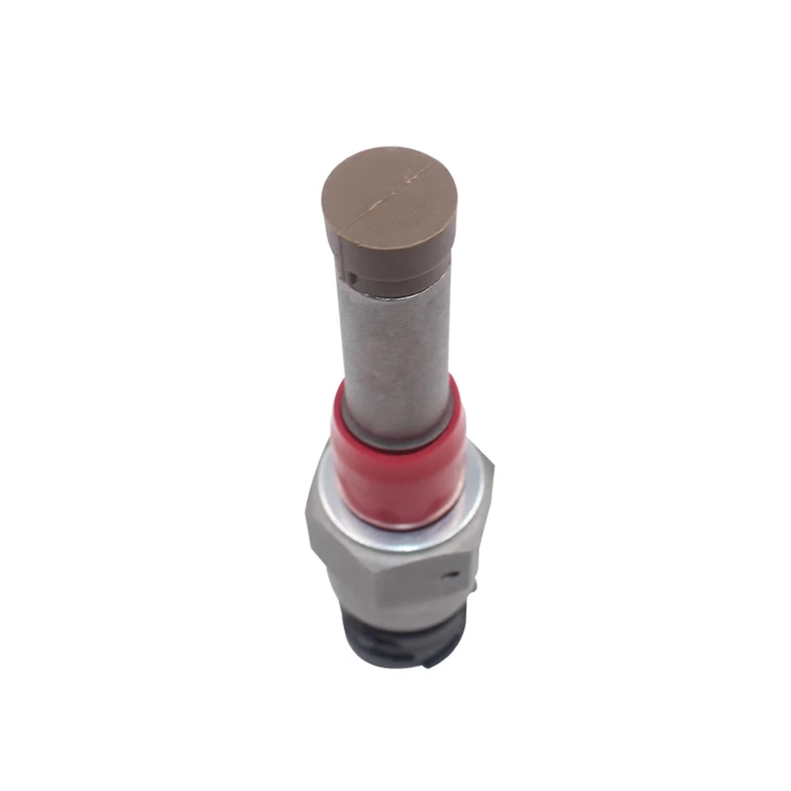 Sensor de velocidad del vehículo 0125424717 compatible con Benz Actros, Mp2, Mp3, Mk Sk, Axor, Econic, O 303, 407, 405, Tourino, camión 3895420117, 0105428117(1 PCS)