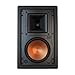 Klipsch R-5650-W II in-Wall Speaker White - (Pair)