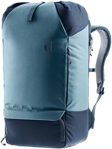 Deuter Unisex Utilion 30 Backpack with shoe compartment