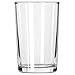 Libbey Side Water Glass, 4 oz