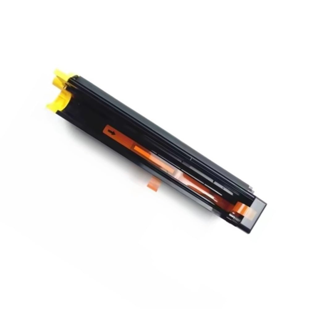 Kit tambour de remplacement magenta pour Lexmark X925DE - 6