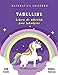 Produktbild Matematica unicorno : Tabelline Libro di attività per bambini: Imparare le tabelline , 105 giorni di prove cronometrate e oltre 5600 problemi