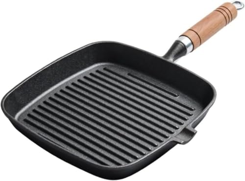 ؐnhtSXe[LtCpIHNbLOq[^[A΁AƒALvAOAĂp (22 cm) [sAi]